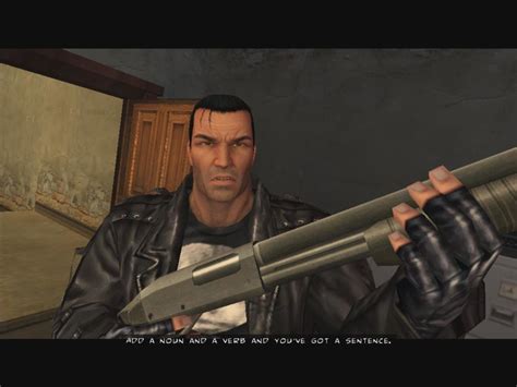 the punisher game pc buy.